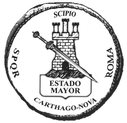 legado-de-honor