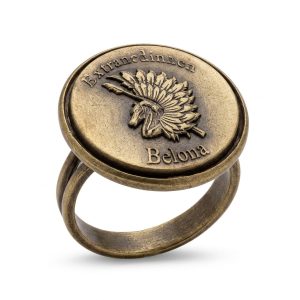 Anillo