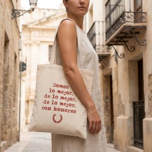 Bolso