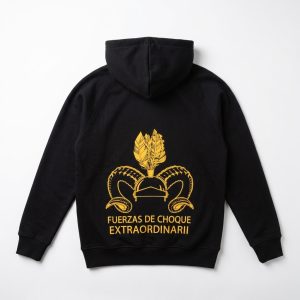 Sudadera
